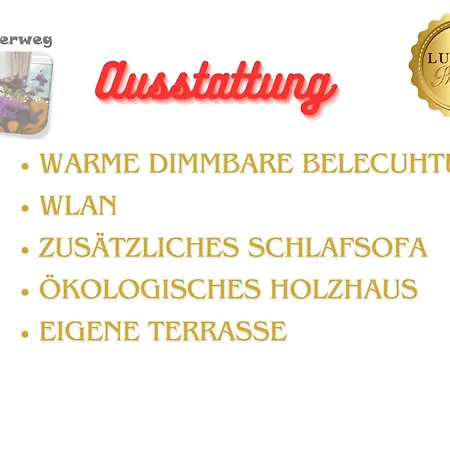 Fewo Himbeerweg Tutzing Extérieur photo