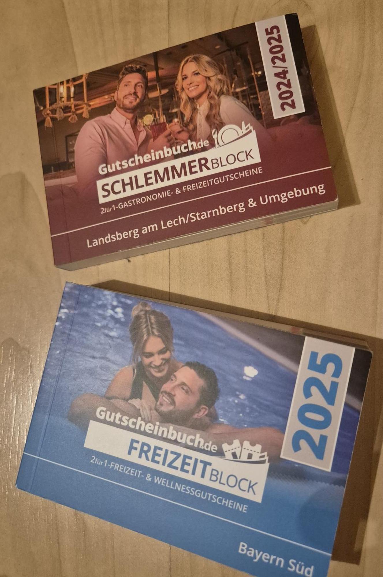Himbeerweg * Tutzing